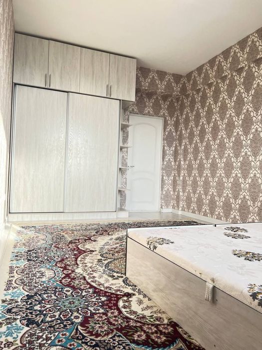 Art hause.  2 х комнатная Новостройка.  СРОЧНО ! Продажа