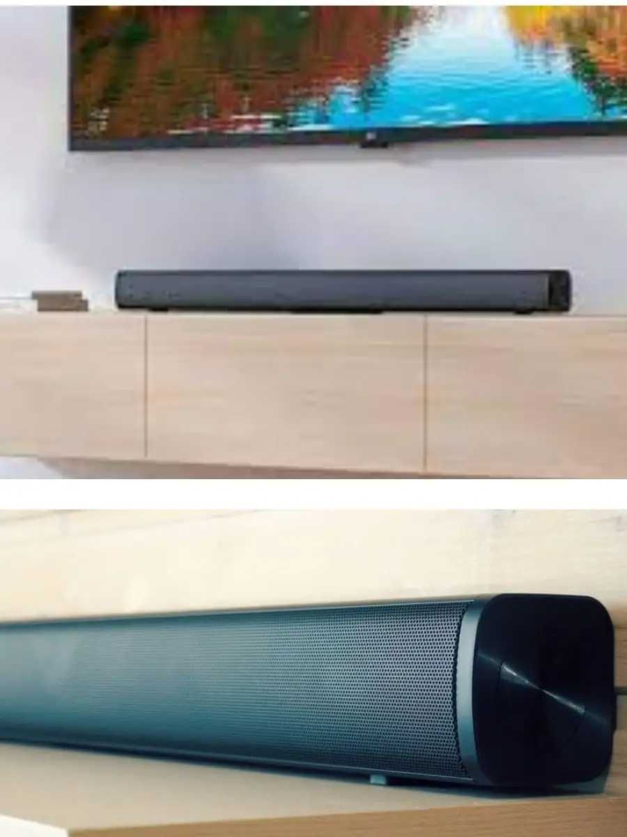 Xiaomi Redmi TV Саундбар