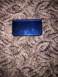 Consola nintendo new 3ds xl