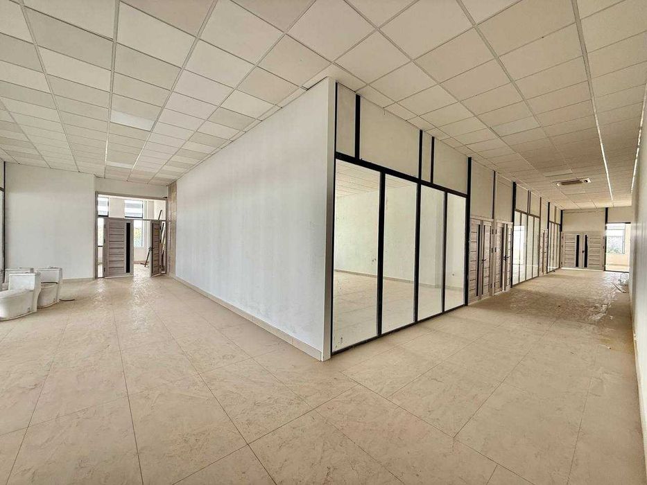 №АD-0927-Идеальное место под школу, детсад и клинику, 8у.е. за квадрат