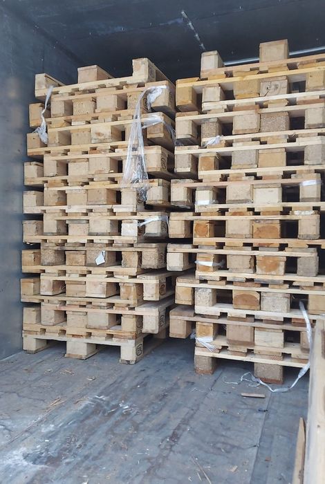 Продам поддоны!!