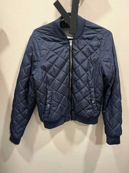 Яке Vero Moda Размер S