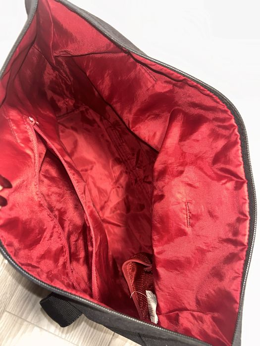 Чанта за спорт adidas