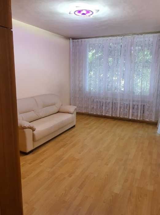 Продава 3-СТАЕН град София, Сухата река