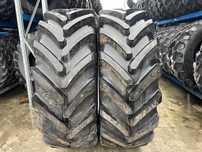Anvelope de John Deere Livrare gratuita pana acasa Radiale 650/75R38