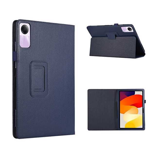 Калъф 2fold за Xiaomi Redmi Pad SE 11 / Pad 6 / Pad 6 Pro / Pad 7