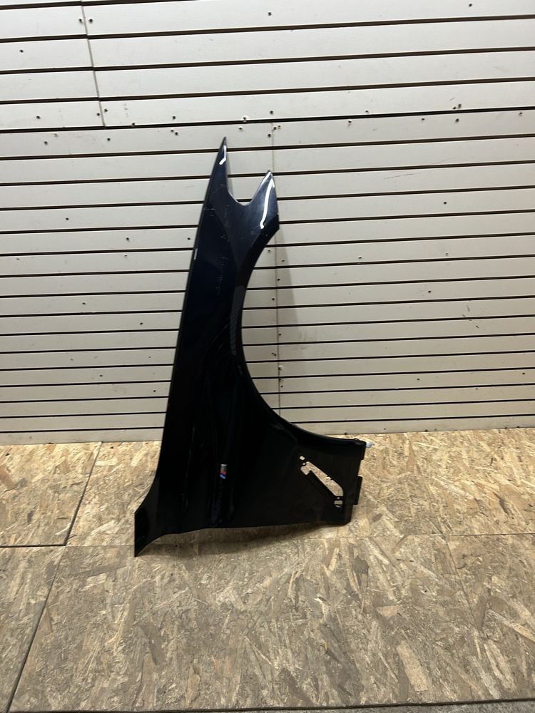 Aripa bmw G30 G31 seria 5 dreapta 2017-2023