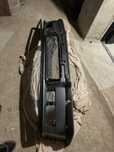 БМВ Е36 части BMW