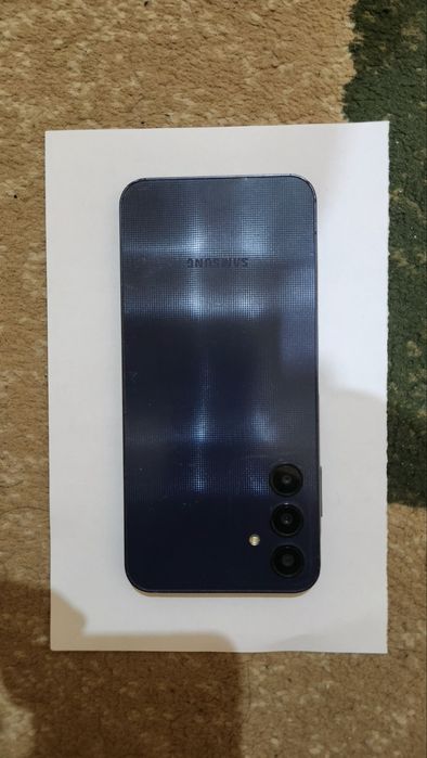 Samsung Galaxy A25 5G