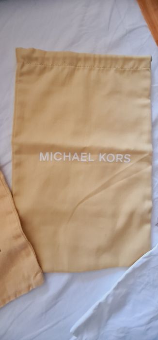 Sac de praf 3 firme diferite