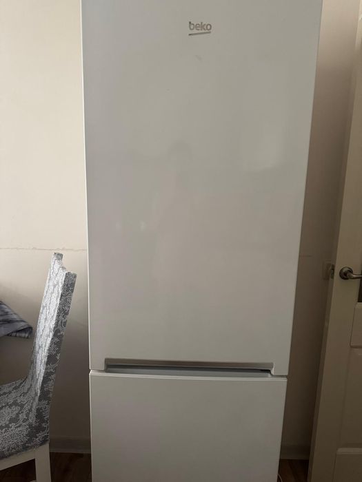 Холодильник на запчасти