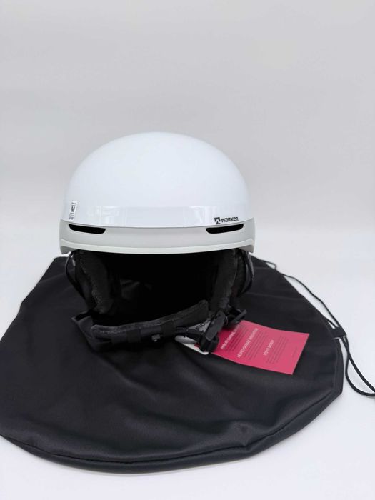 Casca ski schi NOUA Marker marime M 55-59cm