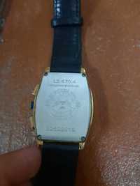 Часы Longines Ewedenza