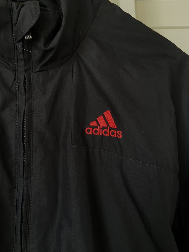 Geacă adidas bărbați