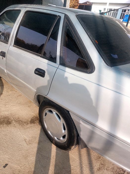 Nexia2 1.6 supper kondisyoner pult video registrator ,shumizolatsya