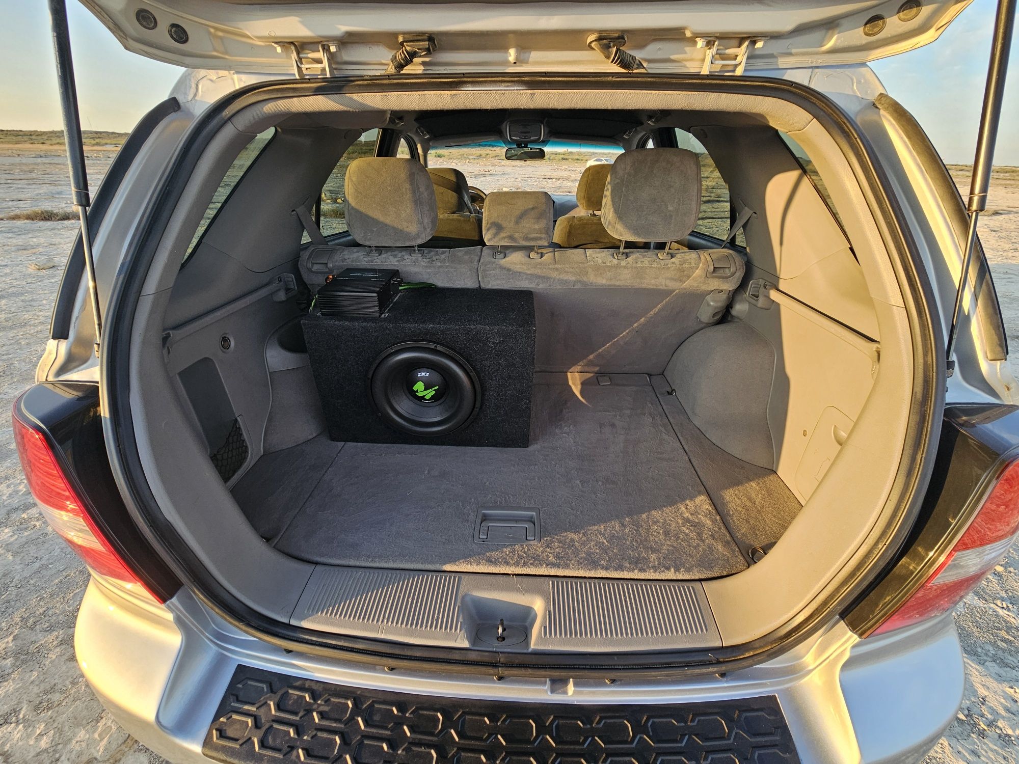 Продаётся Kia sorento 2007 3.8