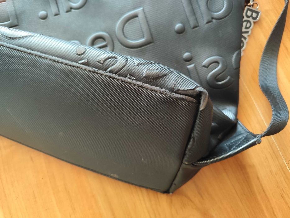 Дамска чанта Desigual