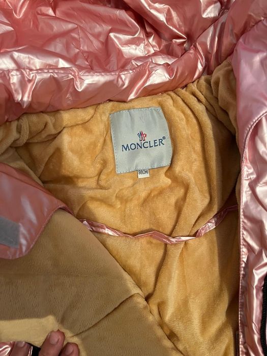 Сатылады размер 98