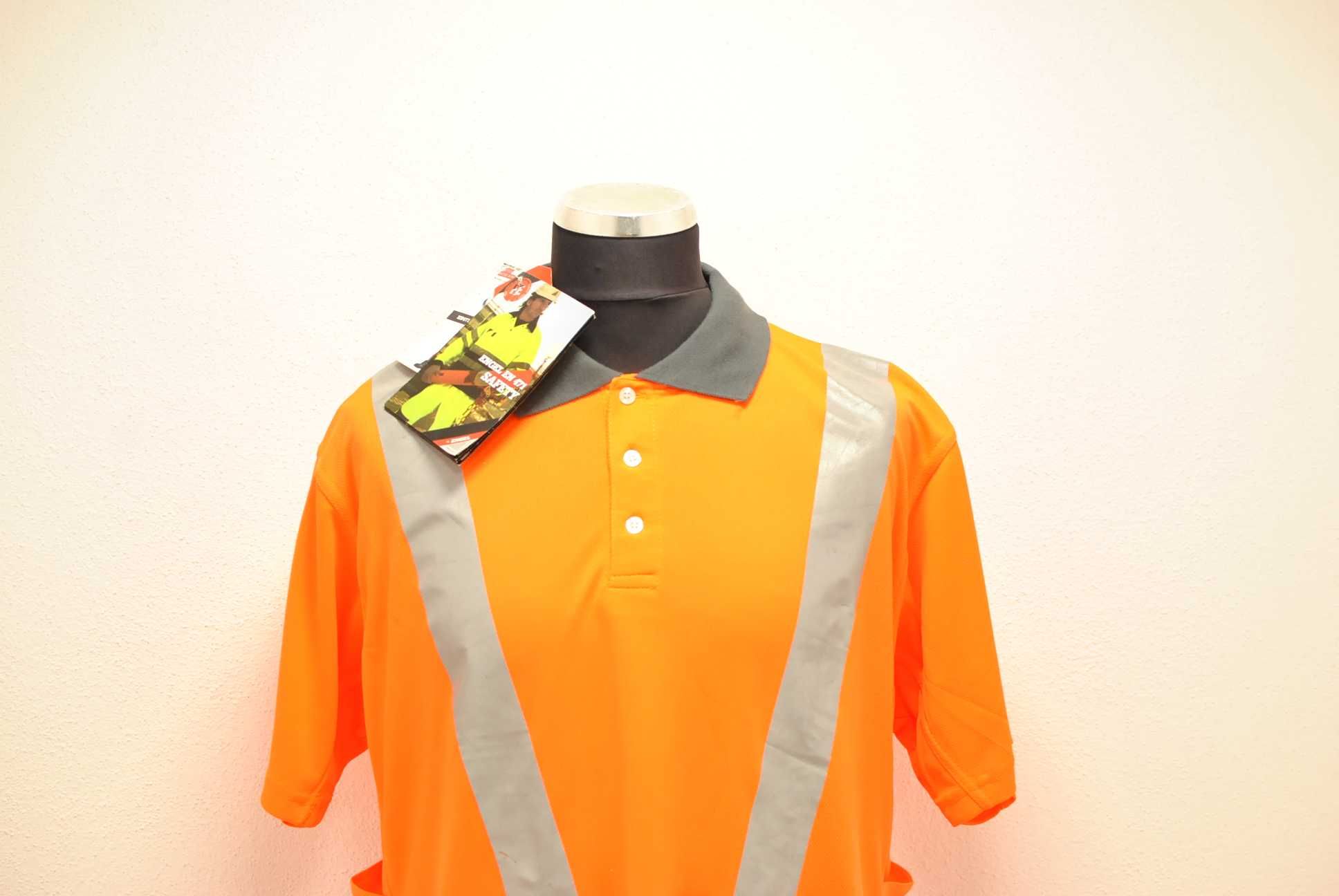 Engel bluza tricou de lucru marimea XL   (453)