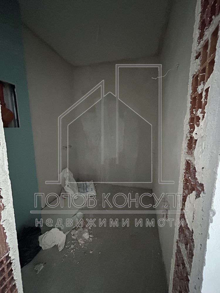 Продава се Двустаен апартамент в Пловдив, Кючук Париж - 72 кв.м за 1375 €/кв.м - Снимка #3