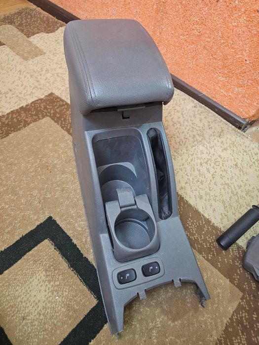 Бар жентра  не дорого