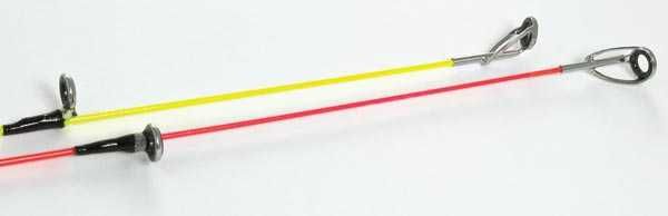 Морски фидер TRABUCCO