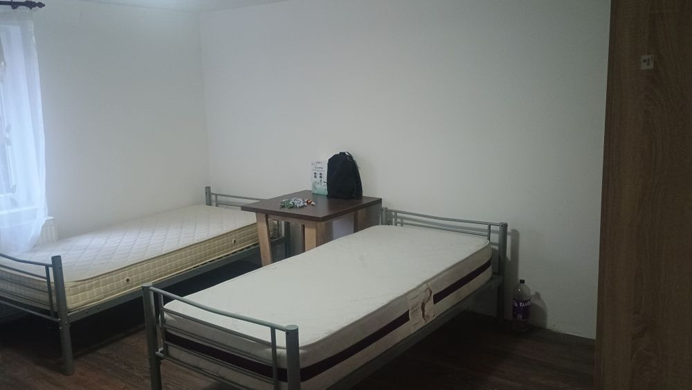 Inchiriez  vilă în zona Cug ptr o firmă