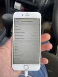 Iphone 6 32Gb Айфон 6 32гб
