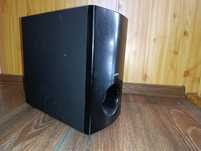 Субуфер Sony SS-WS91