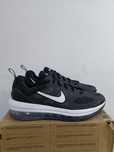 Nike Air Max Genome номер 40 код 26A