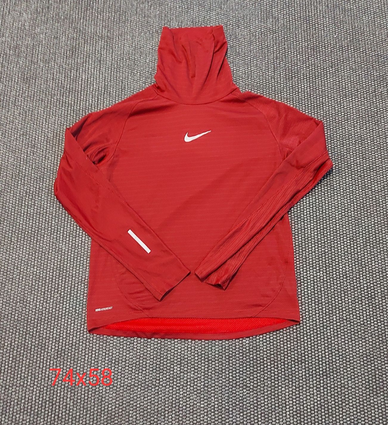 Горнища Мъжки Nike  Calvin klein 5.11 tactical Harkila