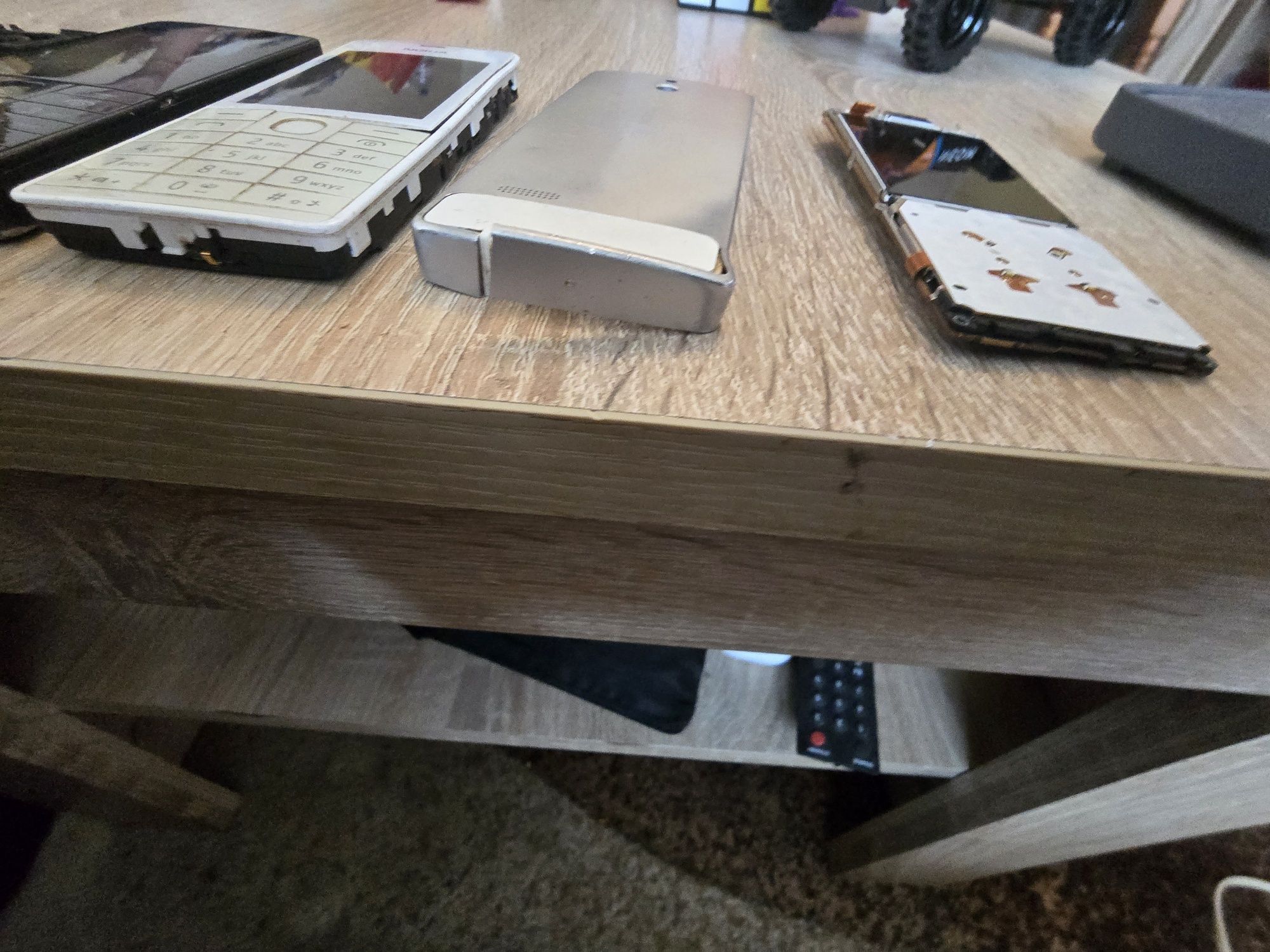 515 Nokia  за части