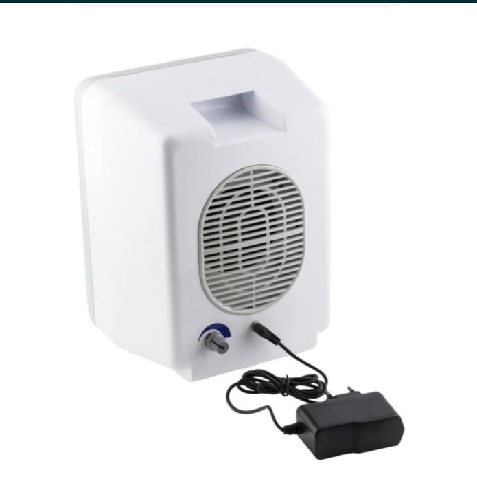 Purificator de aer  Salin Plus