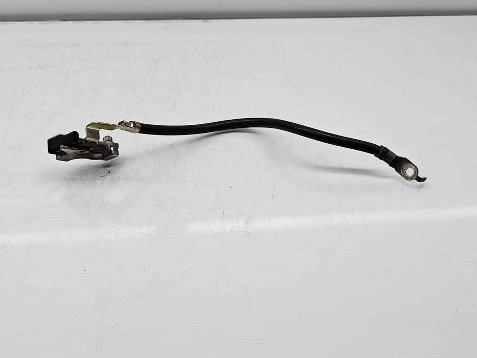 Borna baterie (-) Ford Grand C-Max (CB7) [Fabr 2010-2015] AV6N 20C679