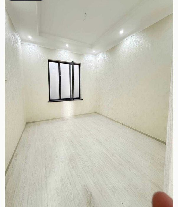 Продажа Евродома на Сергелях, 1-сотка (N 12550 )