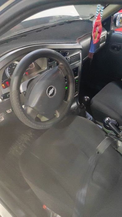 Нексия-2 СОНС сотилади ….