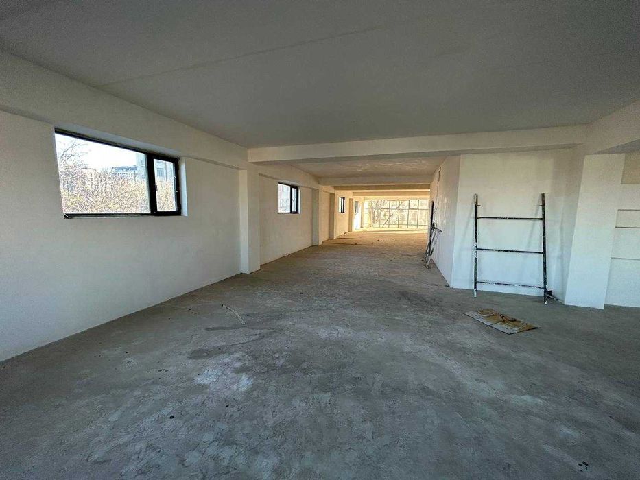 СДАЁТСЯ ОФИС | Паркентский/Мирзо Улугбек/Новостройка 3/10