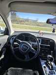 Audi a6 c6 2010 2.0