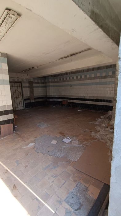 Сдаётся в аренду Помещения Под Склад