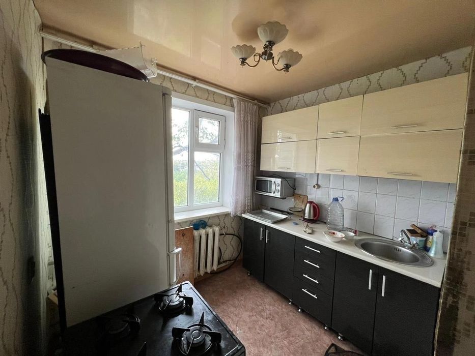 Аренда квартиры помесячно