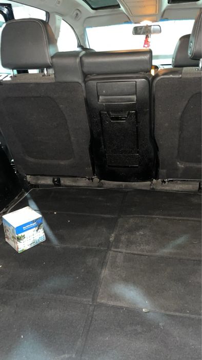 Vand /schimb  opel zamfira