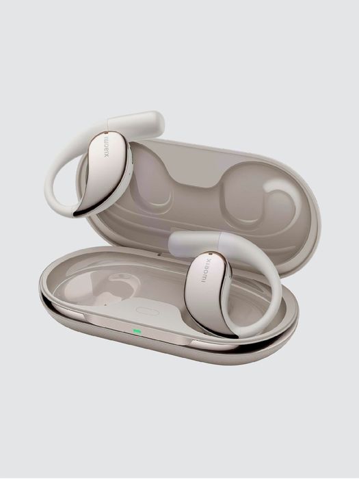 XIOMI OpenWear Stereo