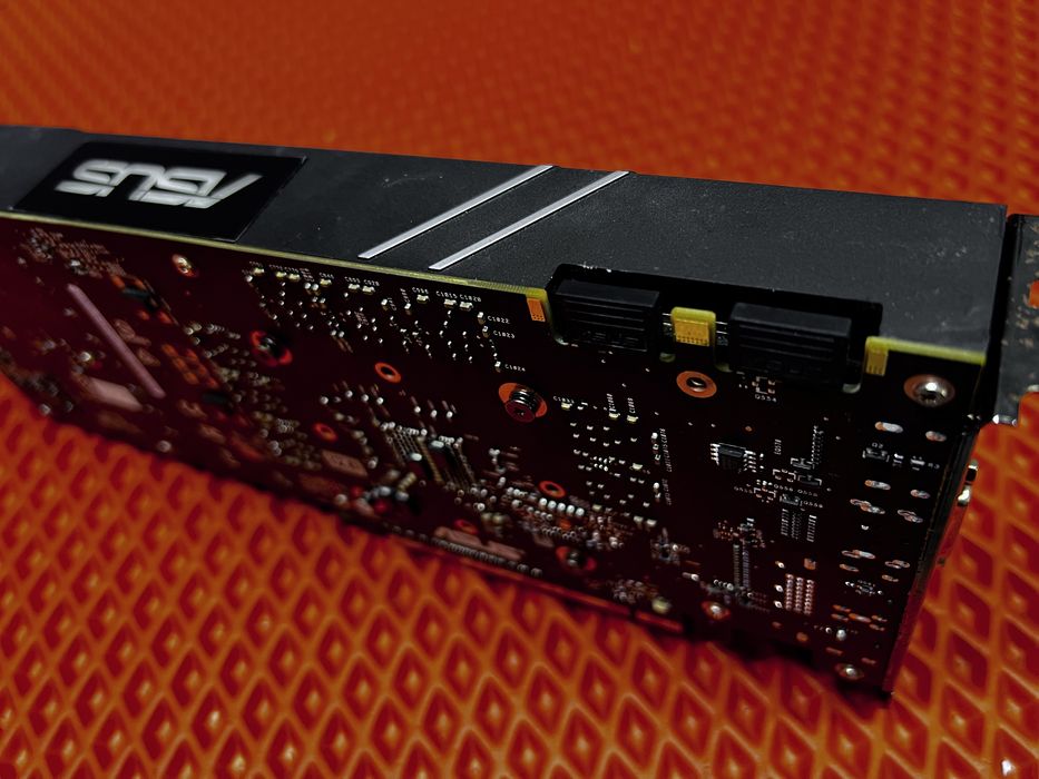 turbo gtx1070 8gb 256bit