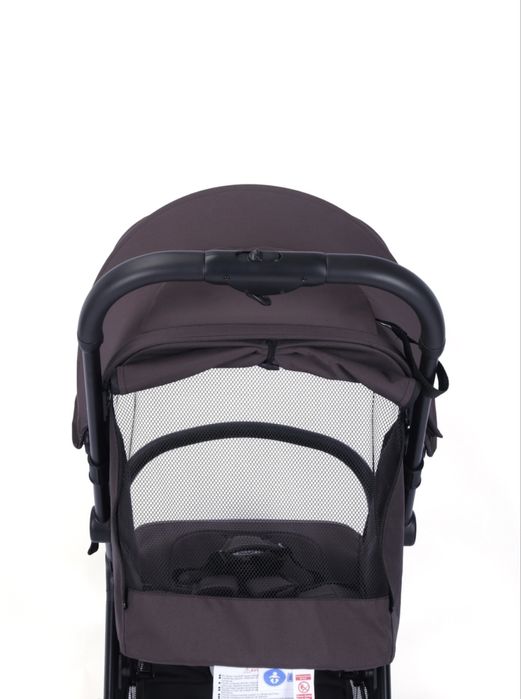 Carucior Sport U-Grow