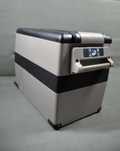 Frigider AUTO 45 litri - camping overlanding off road - Overlander