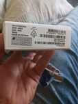 Samsung a135G 64GB