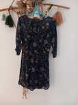 Rochie Orsay, nouă,  mărimea xs