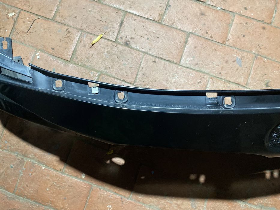 Bara Fata Bmw F30/F31