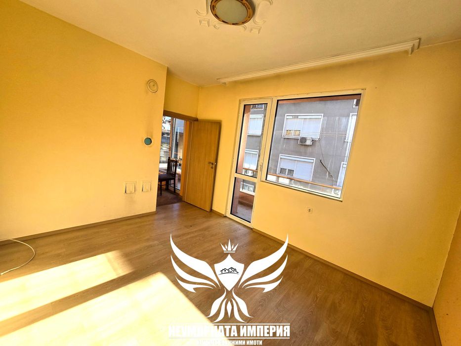 Продава се Многостаен апартамент в Асеновград - 157 кв.м за 1146 €/кв.м - Снимка #10