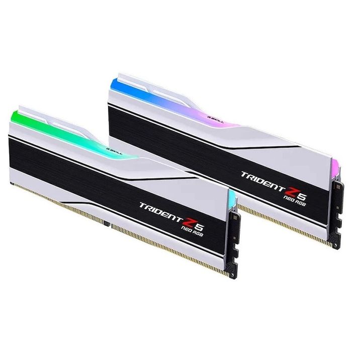 32gb ddr5 6400 G.skil 2x16